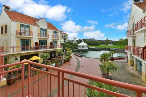 Photo of property in 164x Harbour Village Drive, Gulf Harbour, Whangaparaoa, 0930