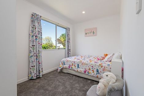 Photo of property in 68 Carter Crescent, Awapuni, Palmerston North, 4412