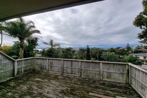 Photo of property in 7 Maraetai Heights Road, Maraetai, Auckland, 2018