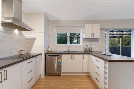 Photo of property in 1/73 Puhinui Road, Papatoetoe, Auckland, 2104