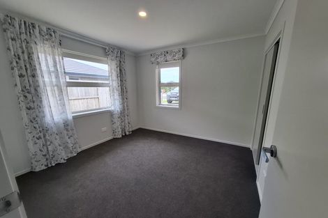 Photo of property in 13 Eastbank Drive, Katikati, 3129
