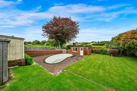 Photo of property in 48 High Street, Eltham, 4322