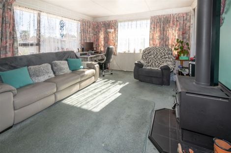 Photo of property in 118a Budge Street, Riversdale, Blenheim, 7201