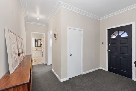 Photo of property in 44 Snell Street, Morrinsville, 3300