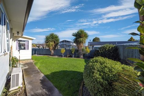 Photo of property in 23b Cam Road, Kaiapoi, 7630