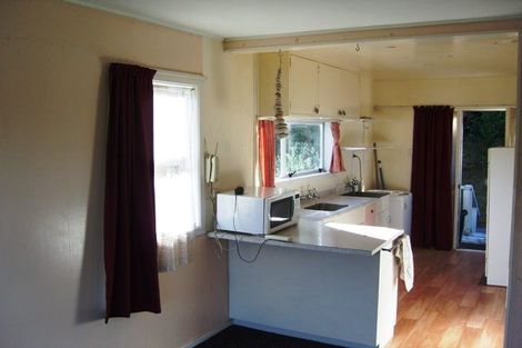 Photo of property in 43 Cheshire Street, Wilton, Wellington, 6012