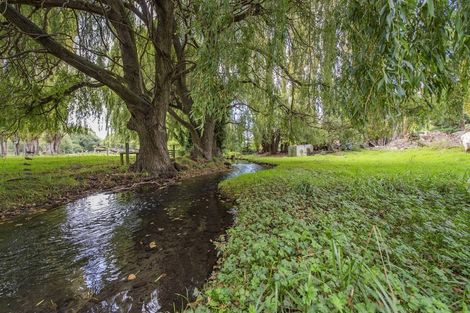 Photo of property in 691 Marshland Road, Ouruhia, Christchurch, 8083