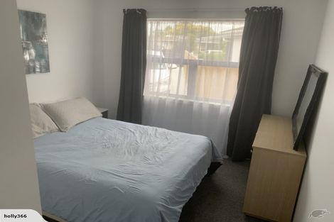 Photo of property in 3b Christian Place, Awapuni, Palmerston North, 4412