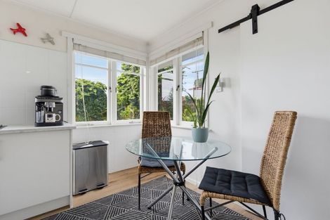 Photo of property in 466 Fraser Street, Parkvale, Tauranga, 3112