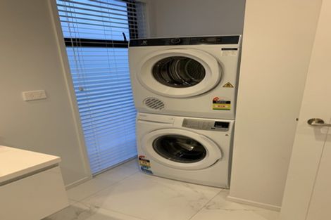 Photo of property in 4 Otira Close, Papamoa Beach, Papamoa, 3118