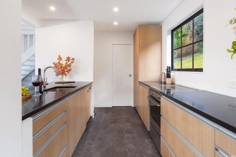 Photo of property in 136 Fernhill Road, Fernhill, Queenstown, 9300