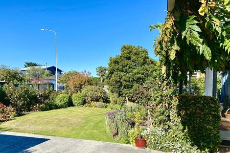 Photo of property in 102 Pacific Drive, Southbridge, Leeston, 7683