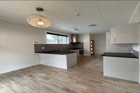 Photo of property in 64 Henwood Road, Mangere East, Auckland, 2024