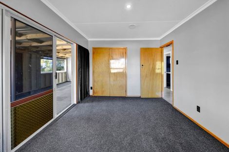 Photo of property in 61 Stanners Street, Eltham, 4322