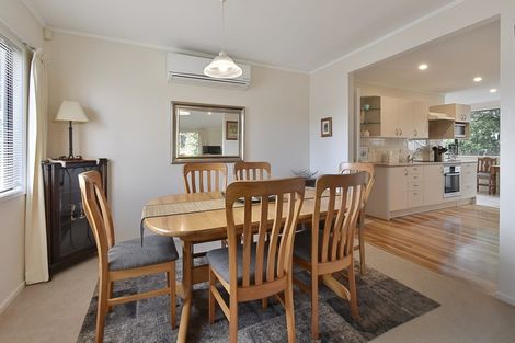 Photo of property in 1/15 Roys Road, Weymouth, Auckland, 2103
