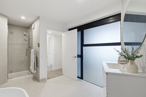 Photo of property in 2/24 Revelation Drive, Clifton, Christchurch, 8081