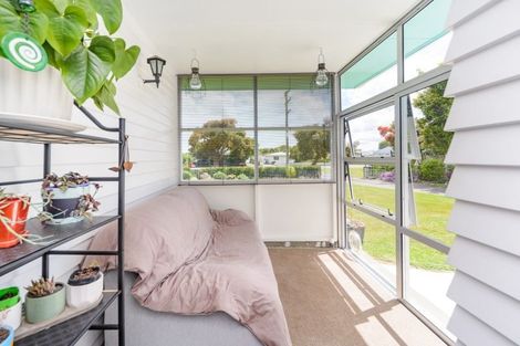 Photo of property in 317 Kimbolton Road, Feilding, 4702