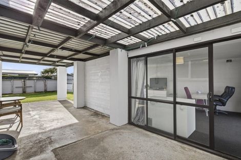 Photo of property in 49 Gardenia Avenue, Bell Block, New Plymouth, 4312