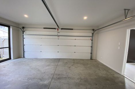 Photo of property in 42 Cirrus Way, Ranui, Auckland, 0612