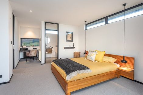 Photo of property in 130 Penruddock Rise, Westmorland, Christchurch, 8025