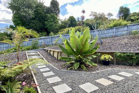 Photo of property in 36c Crawford Road, Minden, Tauranga, 3171
