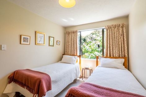 Photo of property in 2/9a Chilcombe Street, Ilam, Christchurch, 8041