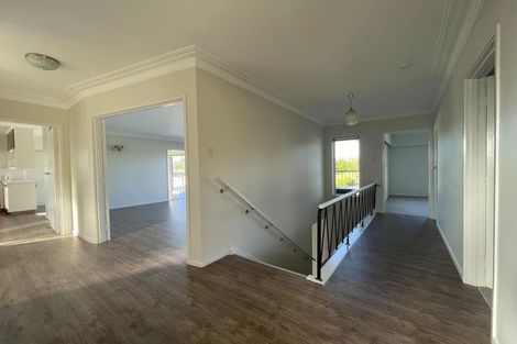 Photo of property in 1373 Dairy Flat Highway, Dairy Flat, Albany, 0794