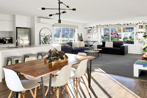 Photo of property in 15 Royal Coachman Drive, Nukuhau, Taupo, 3330