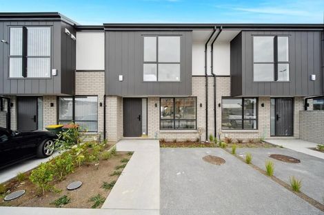 Photo of property in 39 Paapaakiri Loop, Takanini, 2112