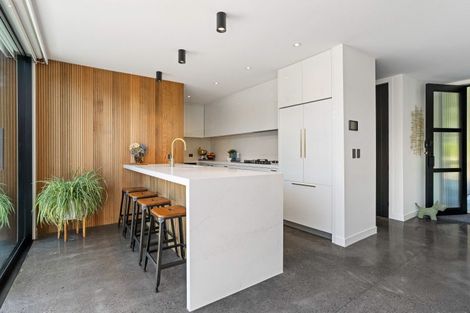 Photo of property in 110 Augusta Drive, Pauanui, Hikuai, 3579