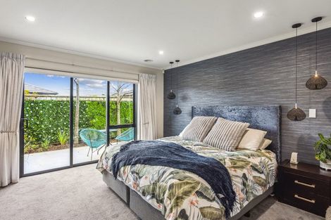 Photo of property in 6 Taranui Way, Paraparaumu Beach, Paraparaumu, 5032