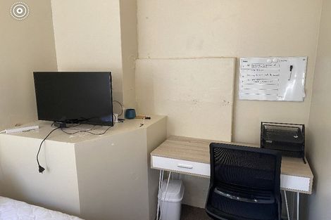 Photo of property in 147 Upland Road, Kelburn, Wellington, 6012