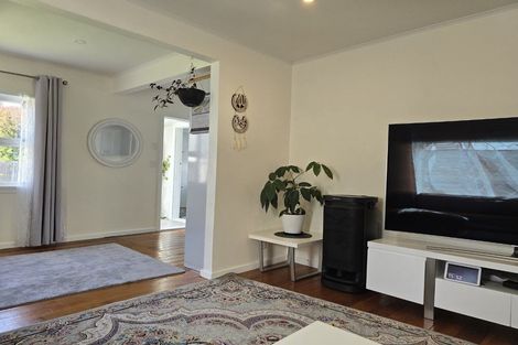 Photo of property in 36 Sugden Street, Spreydon, Christchurch, 8024