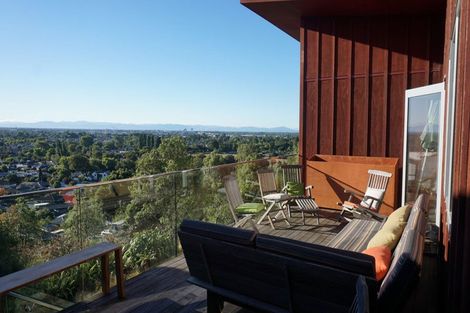 Photo of property in 2 Erewhon Terrace, Hillsborough, Christchurch, 8022