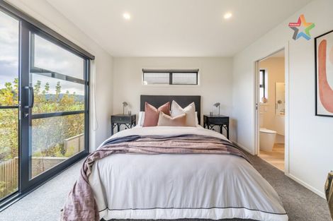 Photo of property in 81 Te Ara O Papatahi, Wainuiomata, Lower Hutt, 5014