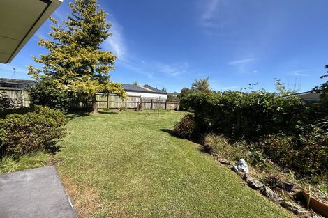 Photo of property in 20 Northfield Place, Tokoroa, 3420