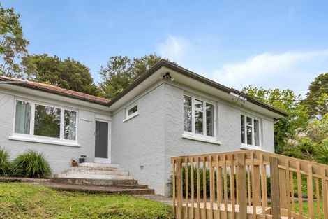 Photo of property in 248 Western Hills Drive, Avenues, Whangarei, 0110