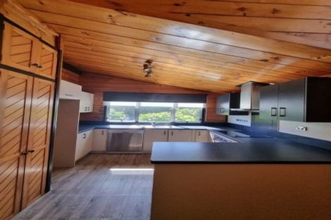 Photo of property in 71 Tihi Road, Springfield, Rotorua, 3015