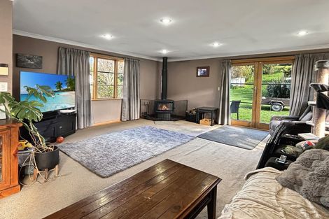 Photo of property in 68 Glasgow Terrace, Feilding, 4702
