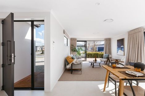 Photo of property in 36 Ridge Drive, Omokoroa, 3114