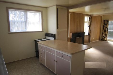 Photo of property in 48 Mcparland Street, Ebdentown, Upper Hutt, 5018