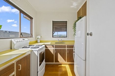 Photo of property in 38a Pope Street, Camborne, Porirua, 5026