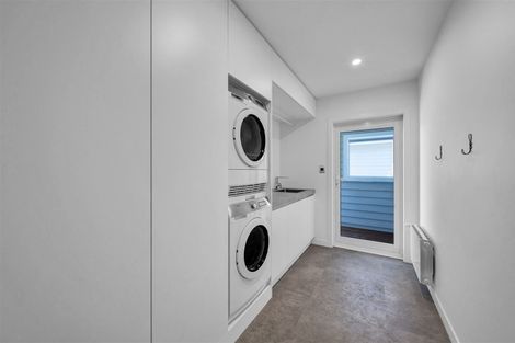 Photo of property in 1253 Upland Road, Egmont Village, Inglewood, 4386