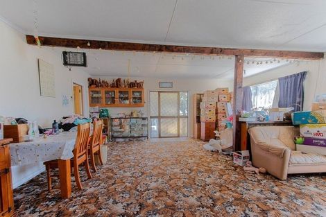 Photo of property in 40 Thatcher Street, Castlecliff, Whanganui, 4501