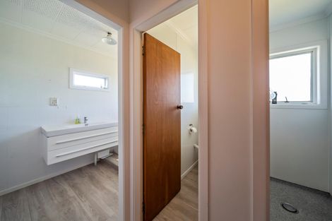 Photo of property in 89 Clawton Street, Westown, New Plymouth, 4310