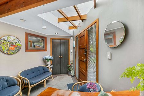 Photo of property in 404 Sunset Road, Sunnybrook, Rotorua, 3015