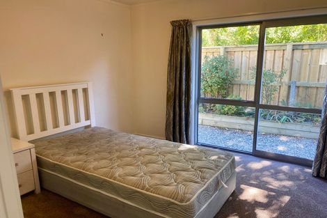Photo of property in 33a Killarney Street, Alexandra, 9320