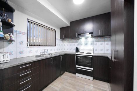 Photo of property in 1/19a Railway Street West, Papakura, 2110