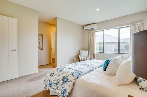 Photo of property in 11 Okuku Place, Hei Hei, Christchurch, 8042