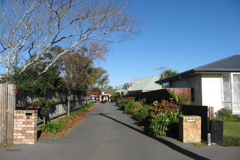 Photo of property in 8b Thompsons Road, Belfast, Christchurch, 8051